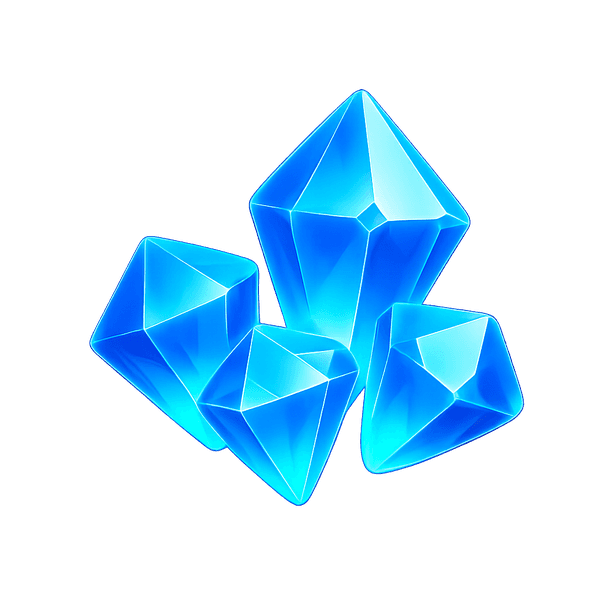 Free Fire Mini Weekly - 90 Diamonds