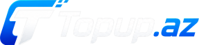 Topup.az